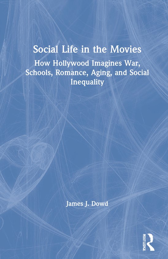 Social Life in the Movies