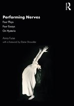 Performing Nerves