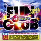Fun Club 2013