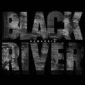 Black River: Humanoid [CD]