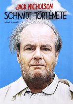 About Schmidt [DVD]