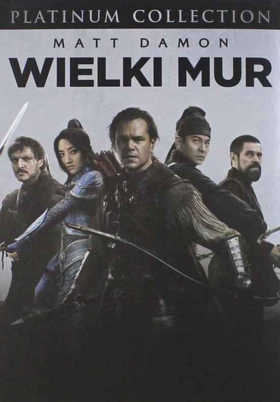 Foto: 