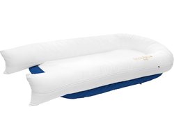 DockATot Grand Base Protector Navy