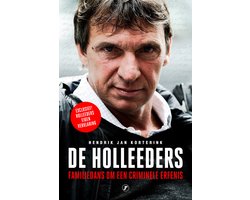 De Holleeders
