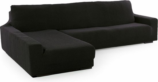 Houe Hoes voor Level Chaise Longue ligbed