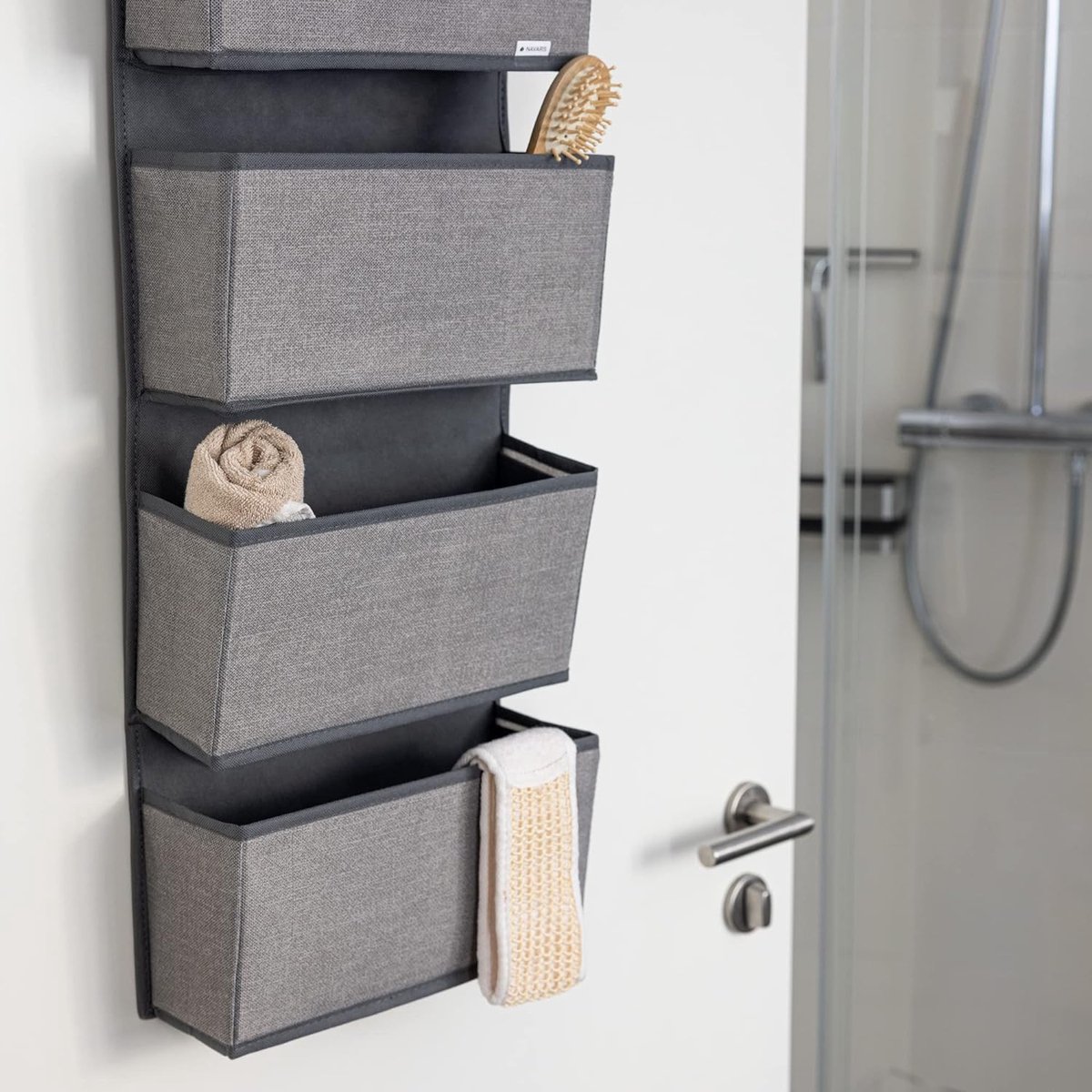 Sac à Dos Militaire - COLAXI - 40L - Tissu Oxford - Compartiment Séparé