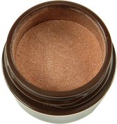Phyts Touche de Lumiere - Organic Eye Make Up Powder Eyeshadow Oogschaduw - 6ml - Golden Pink