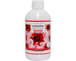 Horomia Wasparfum Imperial Soap - 500ml - Geur bij de Was - Parfum voor de Was - Wasgeurtje