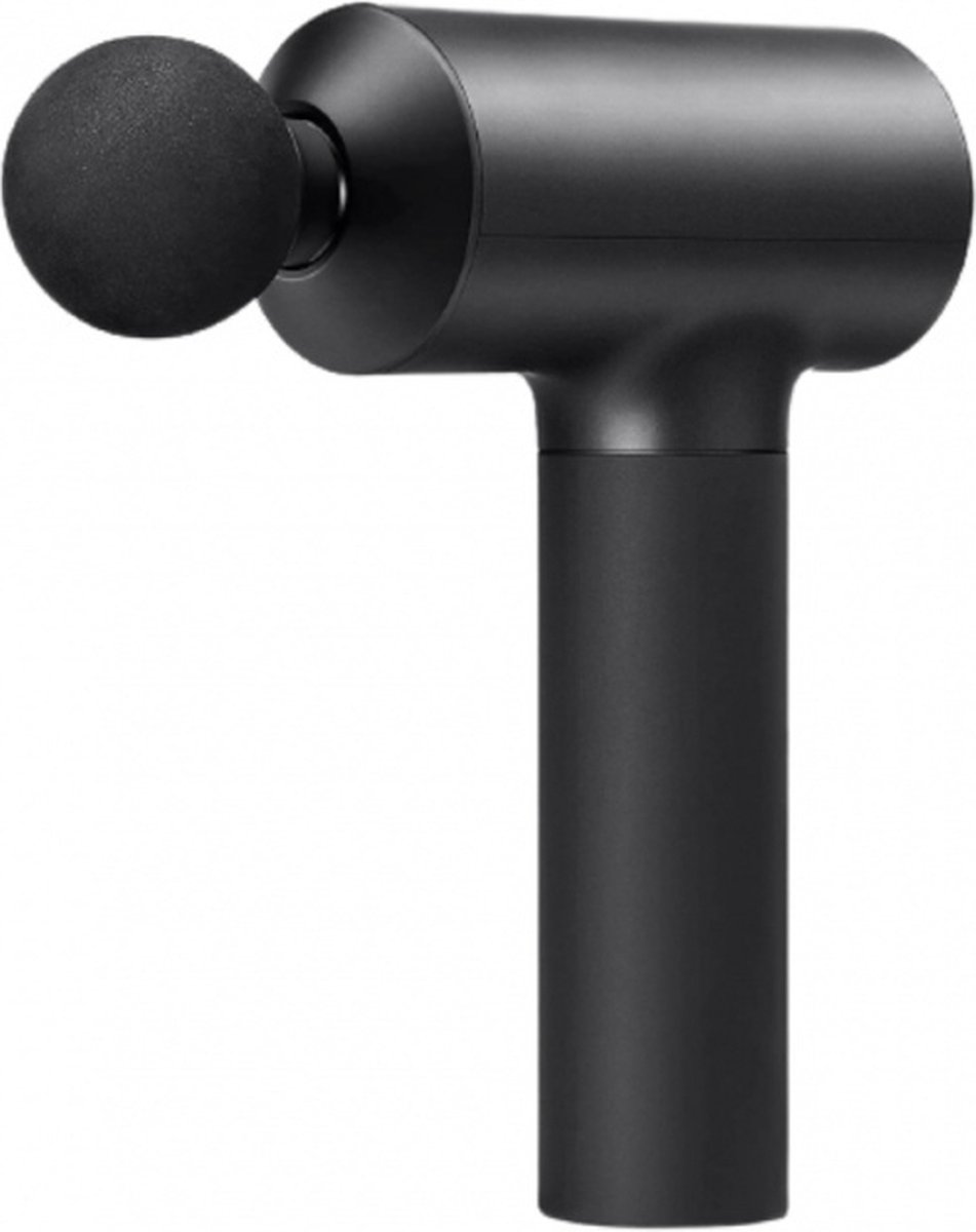 Afbeelding 2 van Pistolet do masażu XIAOMI Massage Gun 36909