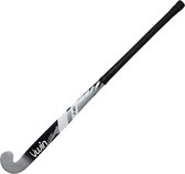 Bâton de Hockey Uwin TS-X