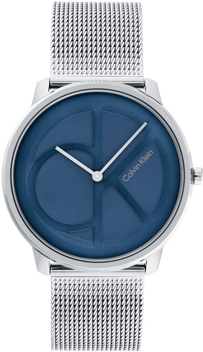 Calvin Klein CK25200031 Unisex Horloge