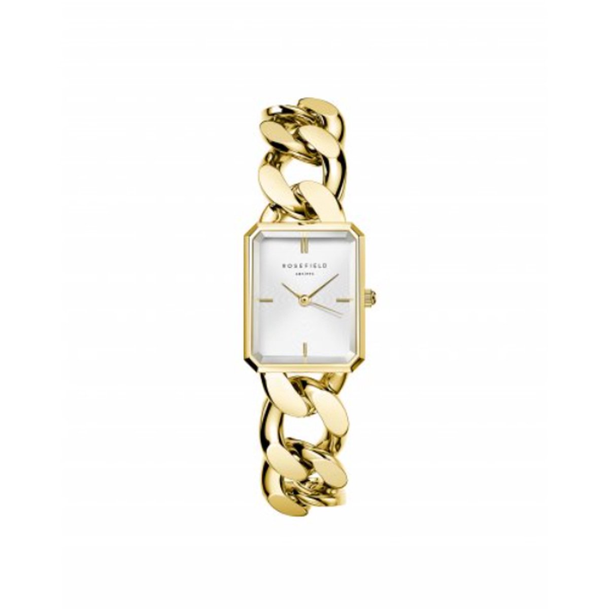 Rosefield SWGSG-O55 horloge