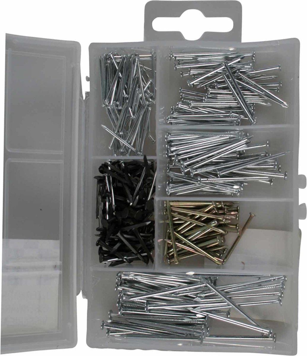 Figurines Soldats Allemands Résine 1/16 Pour Char RC Henglong - Décoration Diorama