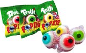 Trolli Pop Eye - 30 stuks
