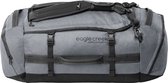 Eagle Creek Travel Bag / Weekend Bag - Cargo Hauler - 68 cm (large) - Grijs