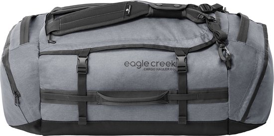 Eagle Creek Reistas / Weekendtas - Cargo Hauler