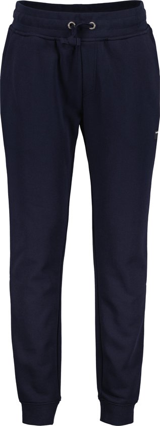 Pantalon de jogging fuselé Bjorn Borg (épais) - bleu - Taille S
