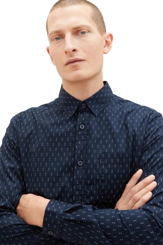 TOM