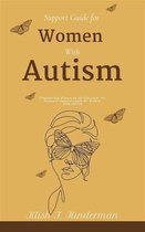 Support Guide for Women with Autism