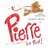 Pierre Le Poof