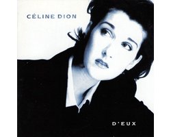D'Eux