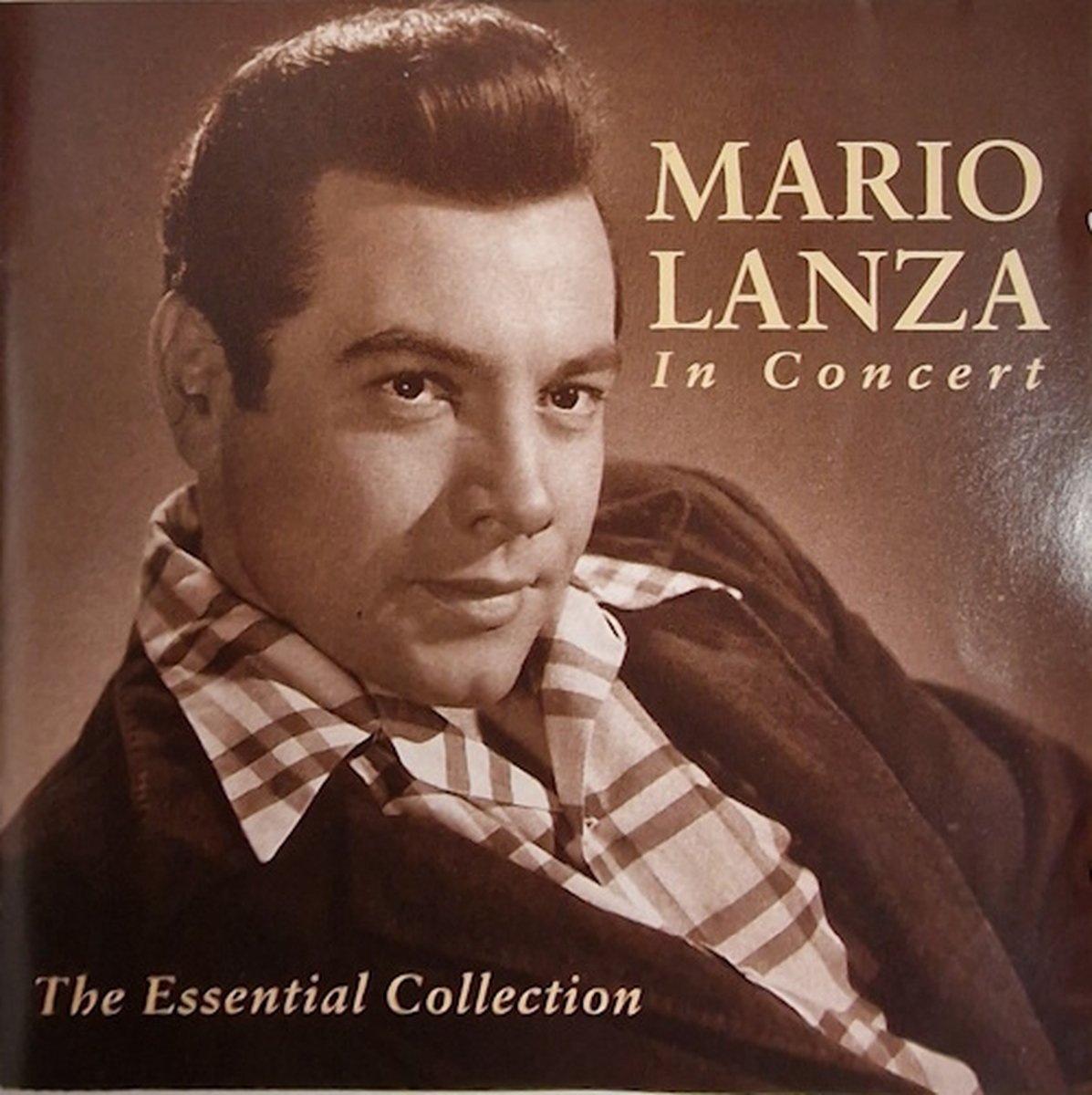 In Concert