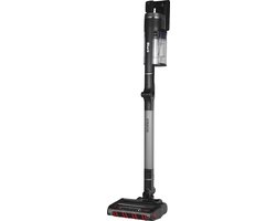 Shark Stratos Cordless with Clean