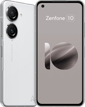 ASUS Zenfone 10 - Compact Size 5,9 Inches - 50MP Gimbal Camera
