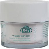 LCN Chapped Skin Balsem 50 ml