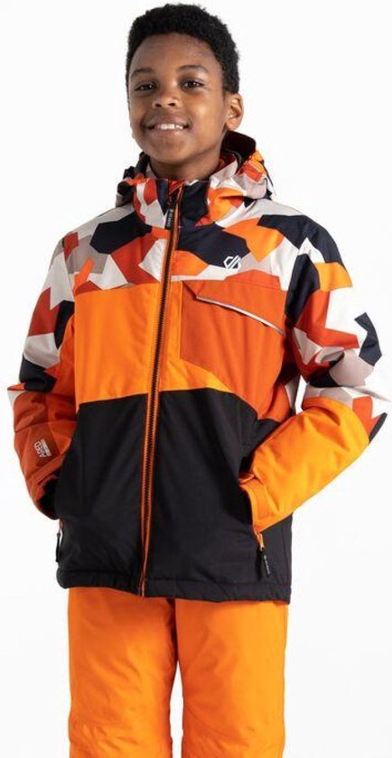 Dare2b Jassen Traverse Jacket