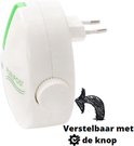 Afbeelding nummer  8
