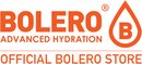 Bolero Siropen - Mixverpakking