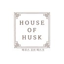 House of Husk Ouvre-boîtes - Plastique