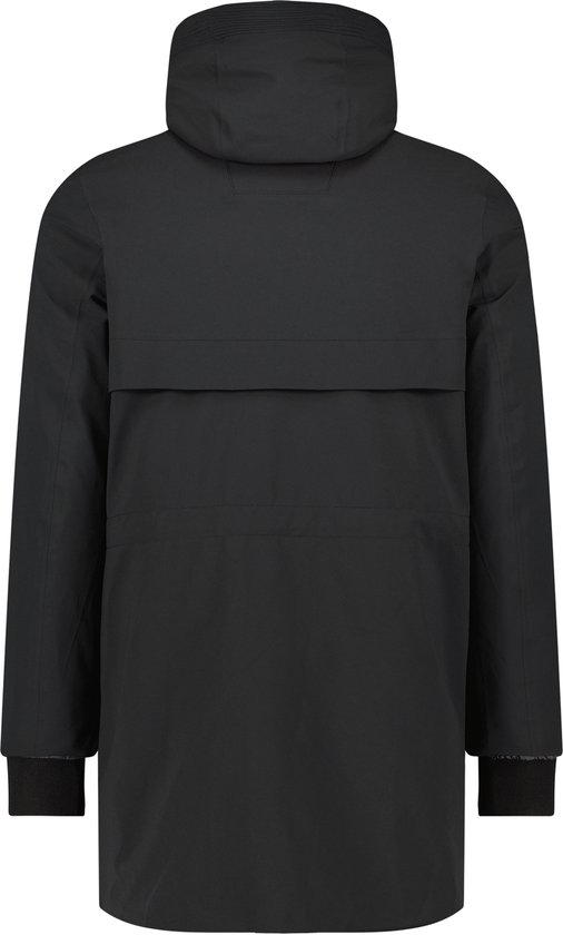 Manteau gaastra femme new arrivals