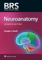 Board Review Series- BRS Neuroanatomy