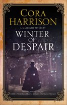 A Gaslight Mystery- Winter of Despair