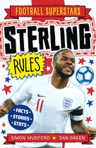 Football Superstars Sterling Rules