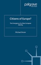 Citizens of Europe