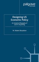 Designing US Economic Policy