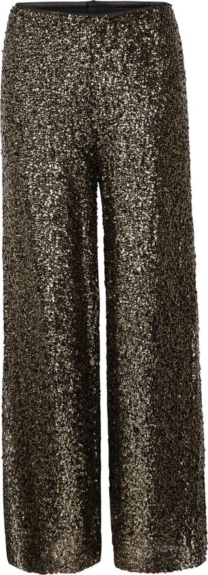 Saint Tropez BaileySZ Pants Dames Broek - Maat M