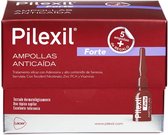Anti-val Pilexil Forte Anti-val (20 x 5 ml)