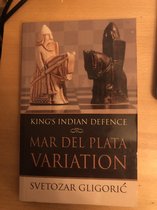 King's Indian Defence