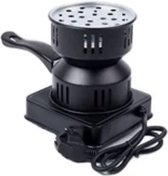 Bol.com Hot plate aanbieding