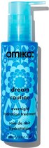 amika dream routine overnight hydration treatment 100ml - Haarmasker droog haar - Haarmasker beschadigd haar