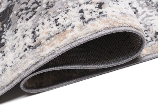 Tapiso Valley Vloerkleed Woonkamer Carpet Tapijt Maat- 200x300