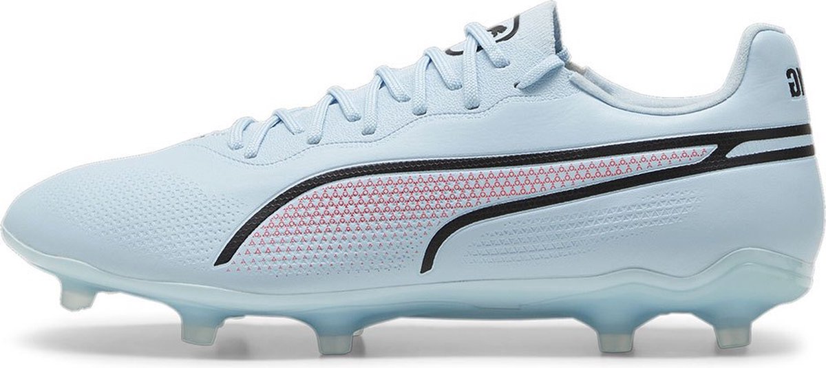 Puma hotsell king 2020
