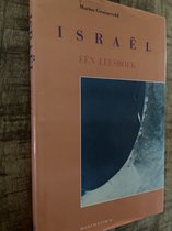 Israel een leesboek