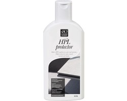 4SO - HPL Protector