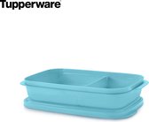 Tupperware Duo Lunchbox Eco