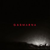 Garmarna - 6 (CD)
